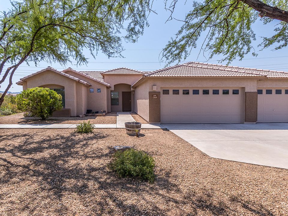 1st image of 12039 E Shalom Dr
