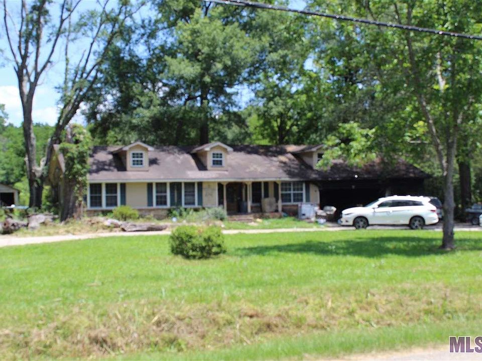 1st image of 6325 Rolling Acres Dr Lot 85-A