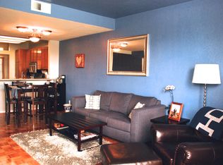 4512 Workman Mill Rd APT 224, Whittier, CA 90601