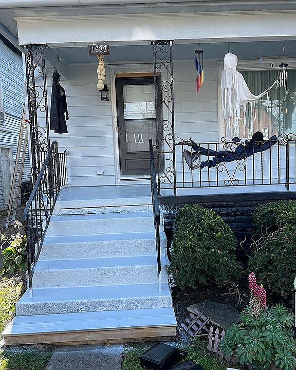 2nd image of 1633 Ontario Ave