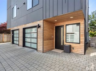 8314 14th Ave NW #B, Seattle, WA 98117