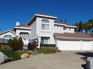 32915 Wells Pl, Wildomar, CA 92595