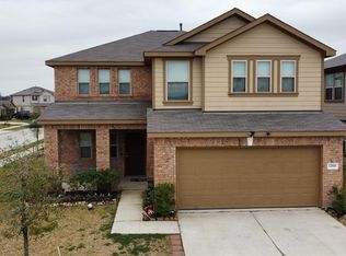 12018 Deer Oak Dr, Houston, TX 77038