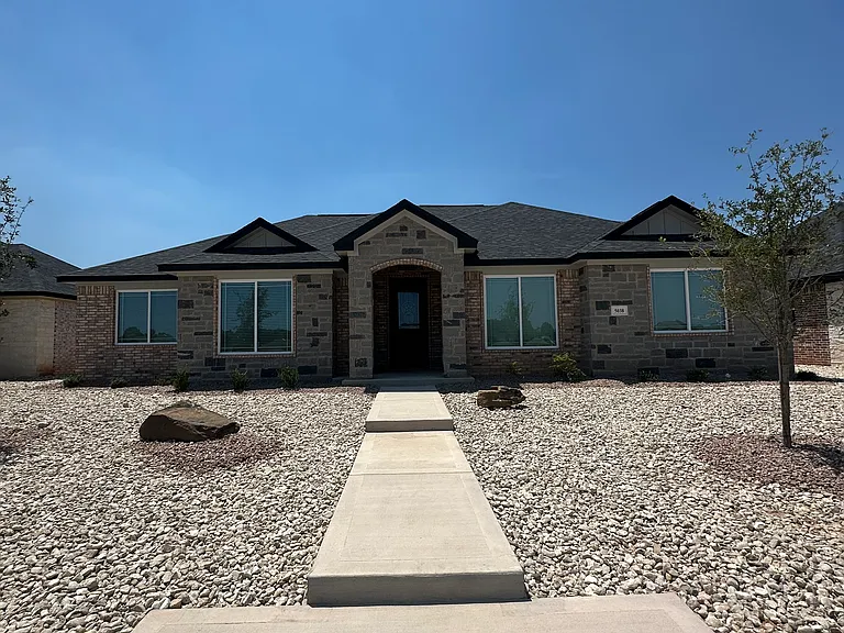 5038 Shefflera Dr — Photo 1