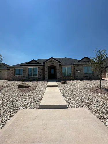 5038 Shefflera Dr Photo 1 5038 Shefflera Dr Photo 1