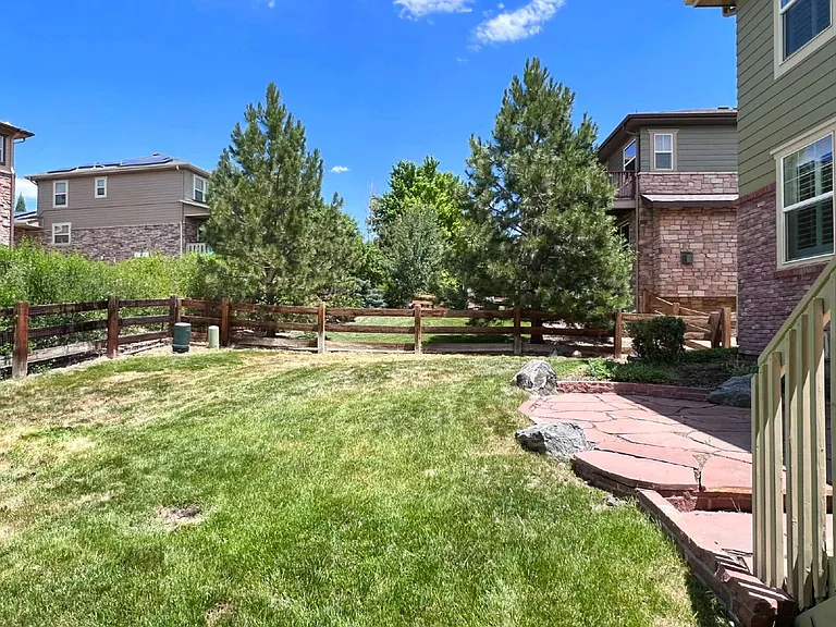 6965 S Fultondale Cir — Photo 42