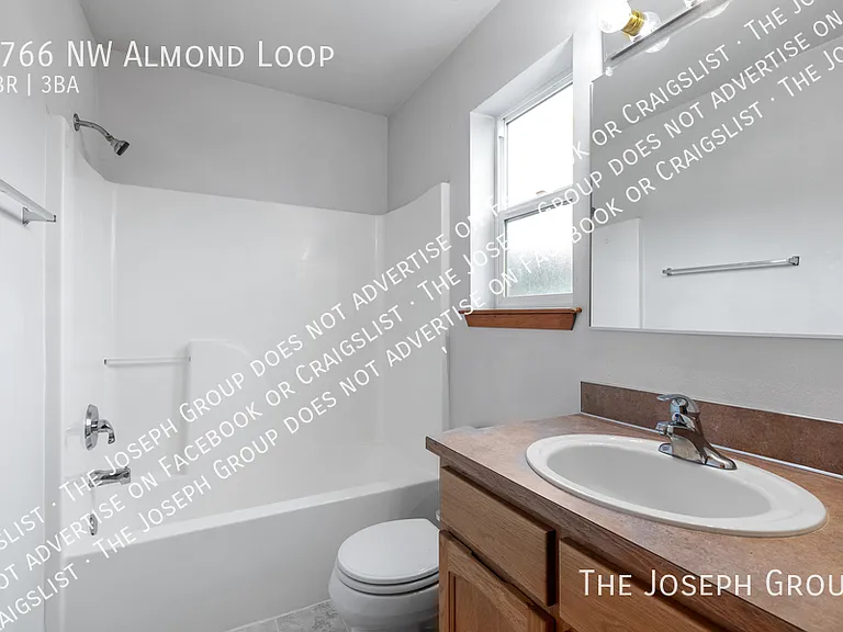 1766 NW Almond Loop — Photo 27