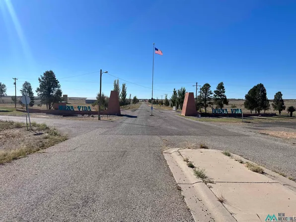 Buena Vida 1 Am Block #35-lot 119, Roswell, NM 88203