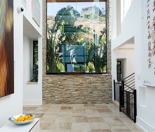 4th image of 6345 Tantalus Dr