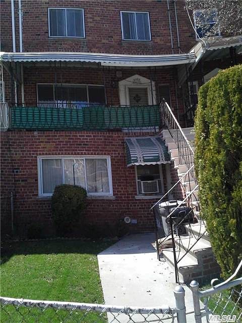 1st image of 2064 E 52nd St