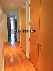 Rented by East Williamsburg Realty Inc