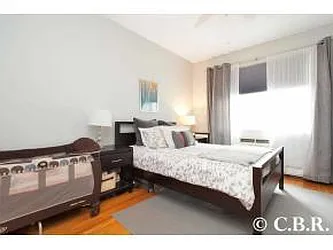 Sold by Coldwell Banker Reliable Real Estate