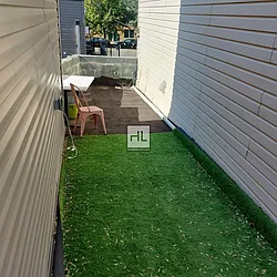 Rented by Highline Residential