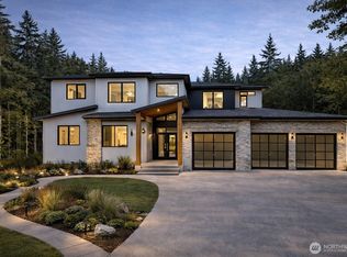 197 242nd Avenue NE, Woodinville, WA