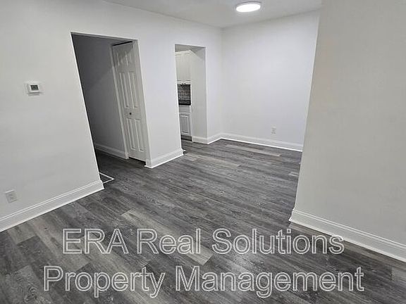 4th image of 3470 Race St