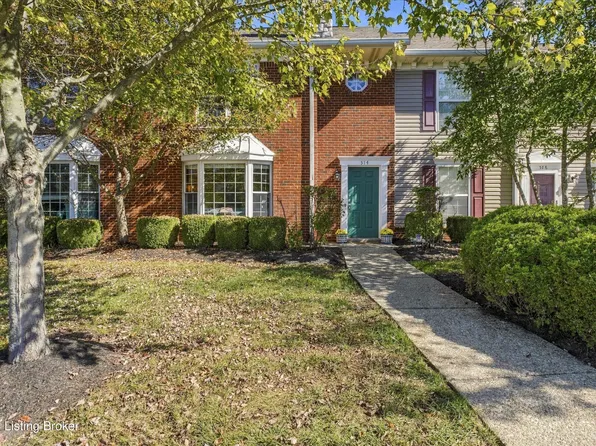 514 Jurich Ct, Simpsonville, KY 40067