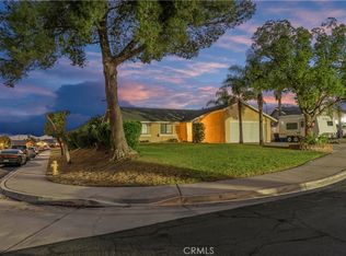 708 S Clifford Ave, Rialto, CA 92376
