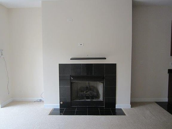 3rd image of 260 N California Ave #G