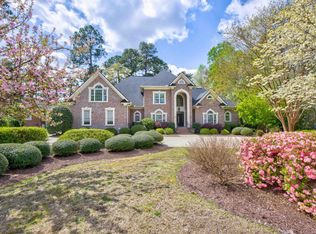 82 Redbay Rd, Elgin, SC 29045