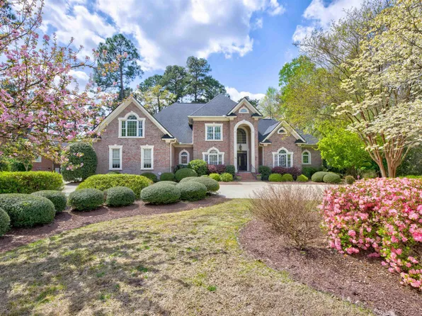 82 Redbay Rd, Elgin, SC 29045