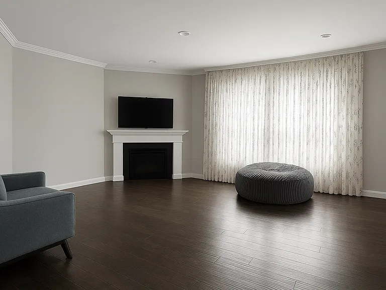324 Ber Creek Dr — Photo 6
