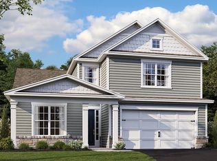 117 Forage Cir, Pottstown, PA 19464