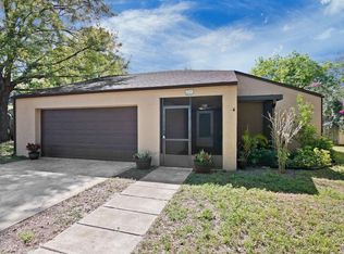 429 Boxwood Cir, Winter Springs, FL 32708