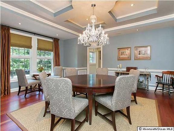 4th image of 50 Corn Ln