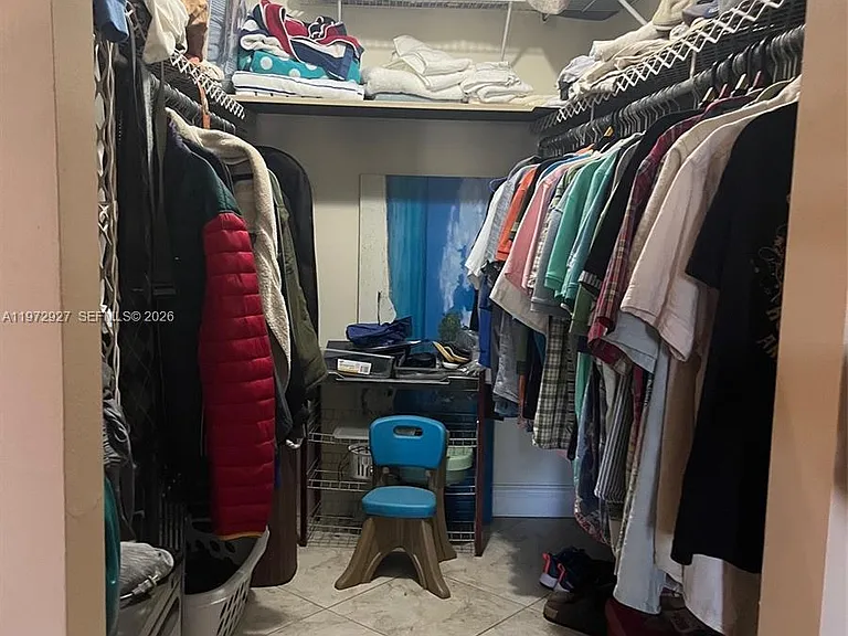 752 Lori Dr #218 — Photo 16