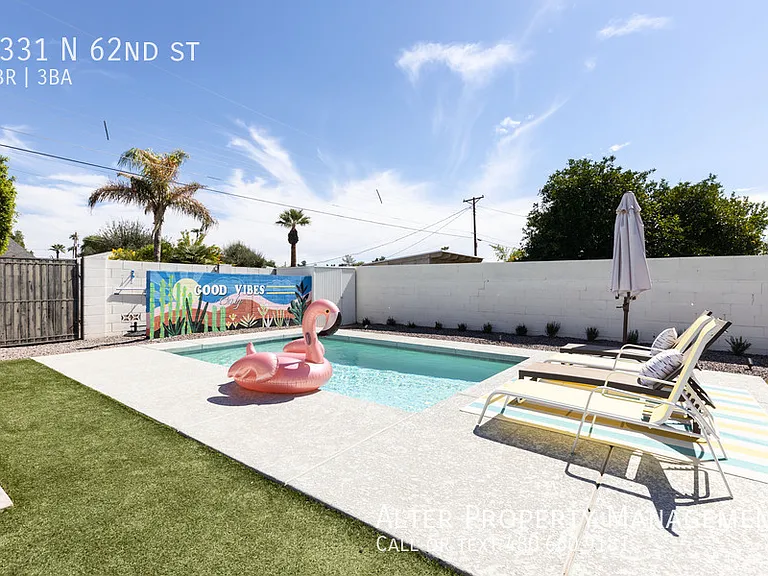 3331 N 62nd St — Photo 40