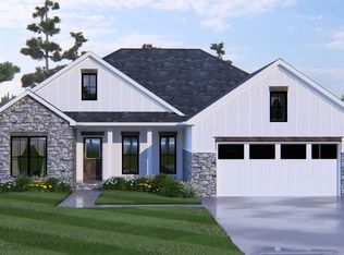 314 Spring St, Monteagle, TN 37356