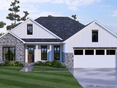 314 Spring St, Monteagle, TN, 37356