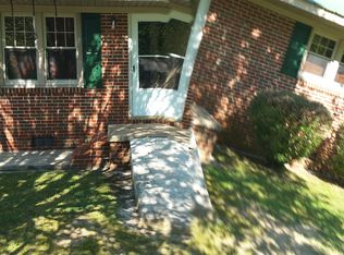 107 Woodall Ln, Scottsboro, AL 35768