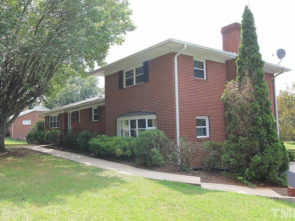 1st image of 107 Home Ave