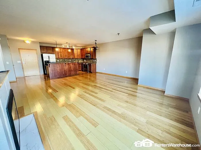 1155 Ford Rd #307 — Photo 7