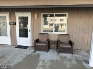 500 E 13th Ave #203, North Wildwood, NJ