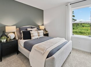 5917 Manning Oaks St, Houston, TX 77091