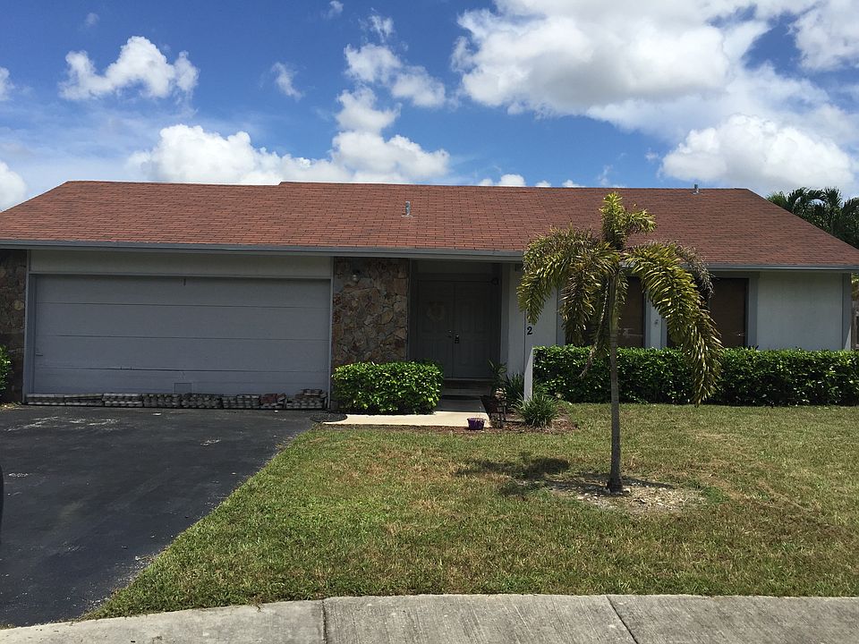 1st image of 3212 NW 104th Ave