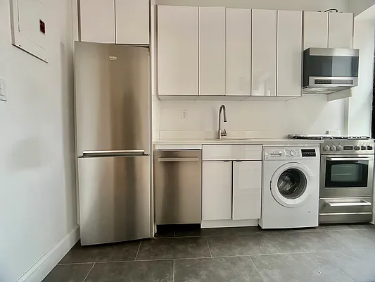 Rented by Home by Choice LLC | media 10