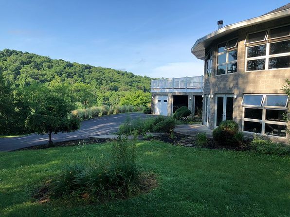 237 Cherry Valley Rd