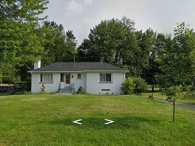 556 Ridgemont Dr, Rochester, NY, 14626