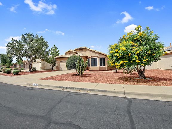 2nd image of 20714 N Ventana Dr E