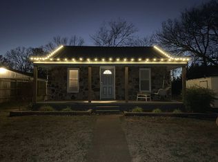 315 Kirkman St, Florence, AL 35630
