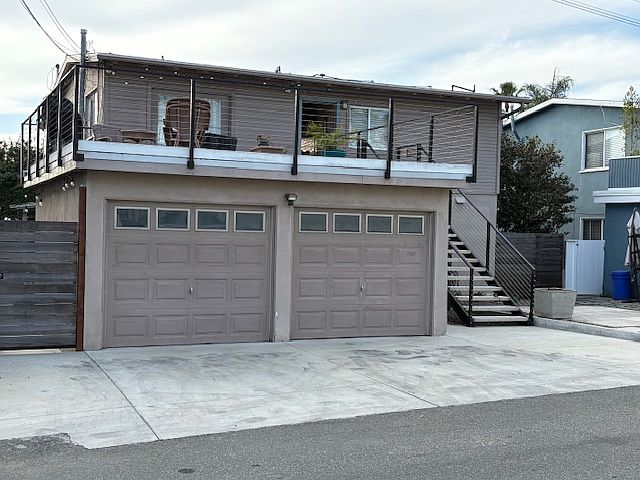 1st image of 533 Pine St #533