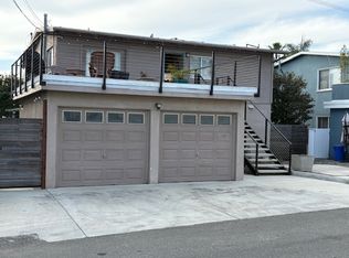 533 Pine St #533, Hermosa Beach, CA 90254