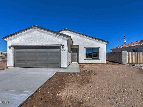 4th image of 3650 N KIAMI Drive