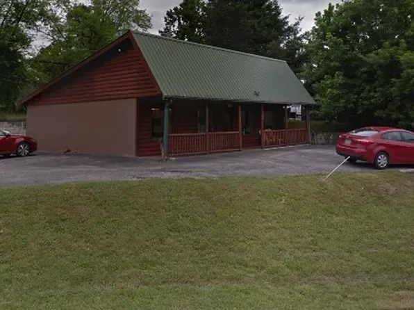 3900 E 1st St #0, Blue Ridge, GA 30513
