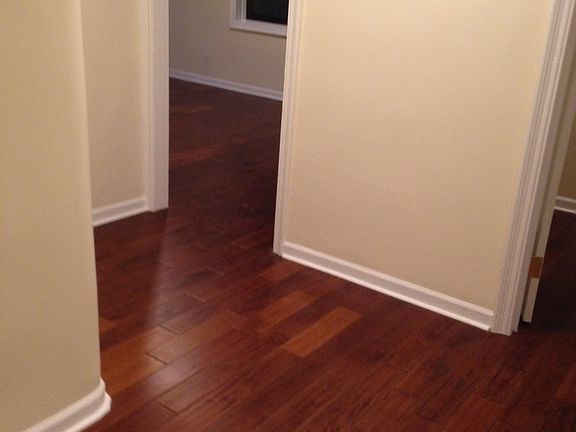 5th image of 4323 40th St APT 2B
