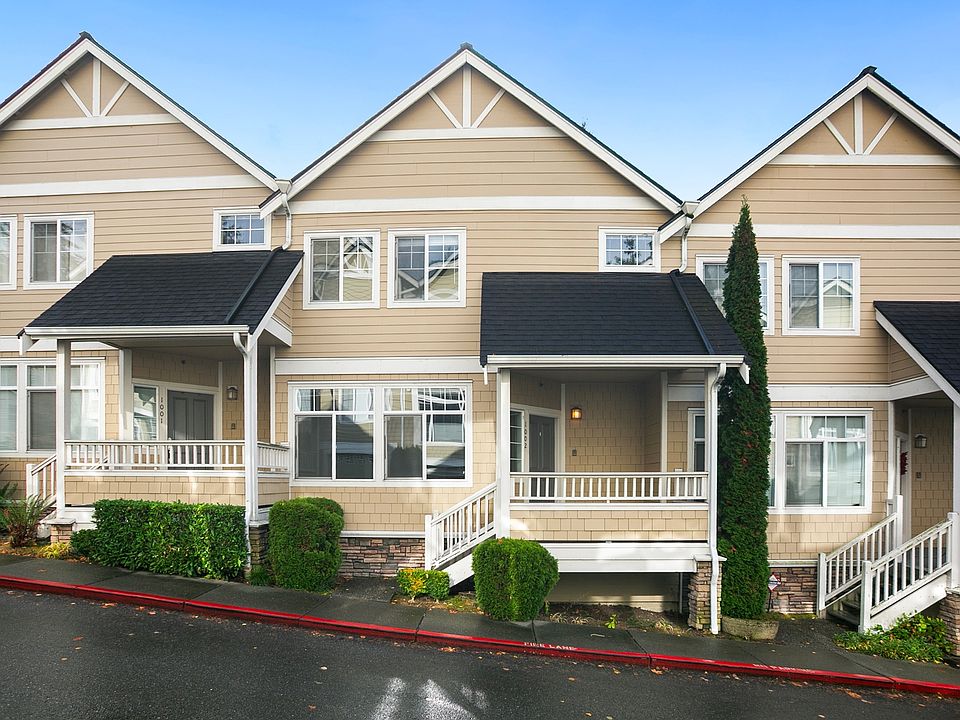 1st image of 11870 SE 4th Pl APT 1002
