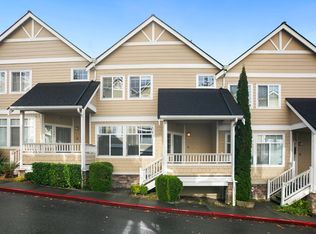 11870 SE 4th Pl APT 1002, Bellevue, WA 98005